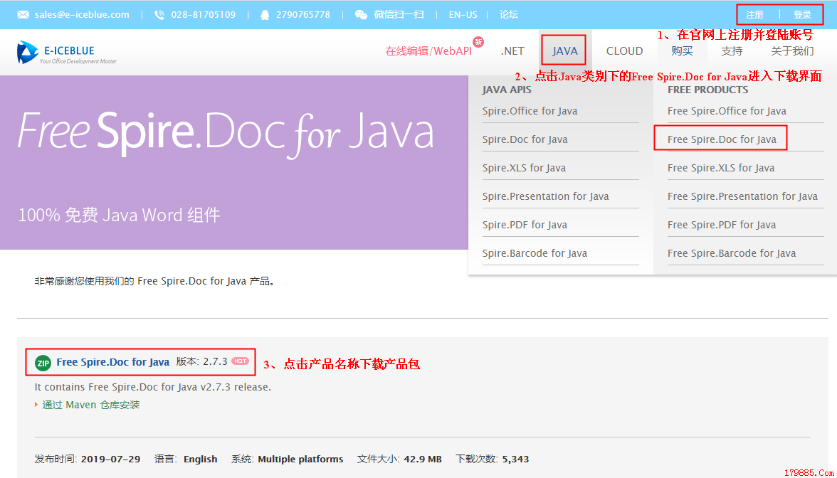 7eea83182c8fd3216cb4929874746fad.png