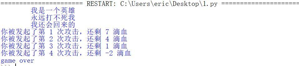 7eeb6be620f18d23cf4e61c183ac8869.png