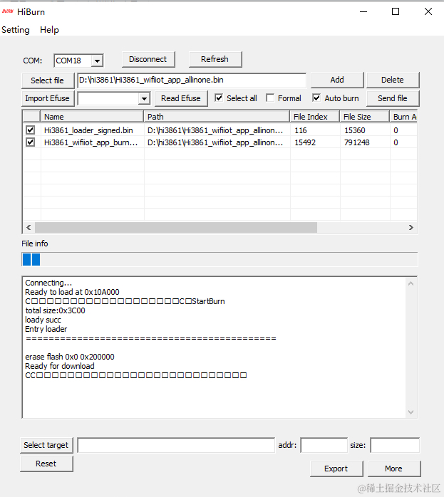 quickstart-pkg-3861-burn-burning