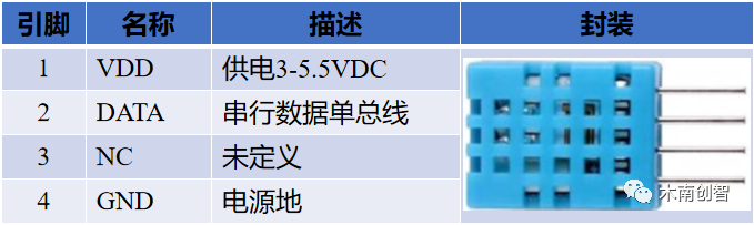 7eec980d23615e3cbf1ab5d944f85461.png