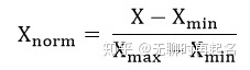 7eed49718bff36a86abf45479f6e9727.png