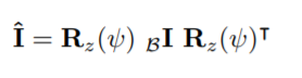 7ef1e45b8f9e31f97110dd7f5d877d13.png