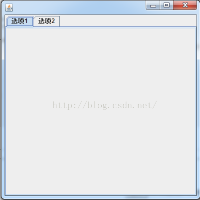 7ef248a5aede1277981b387666741fd7.png
