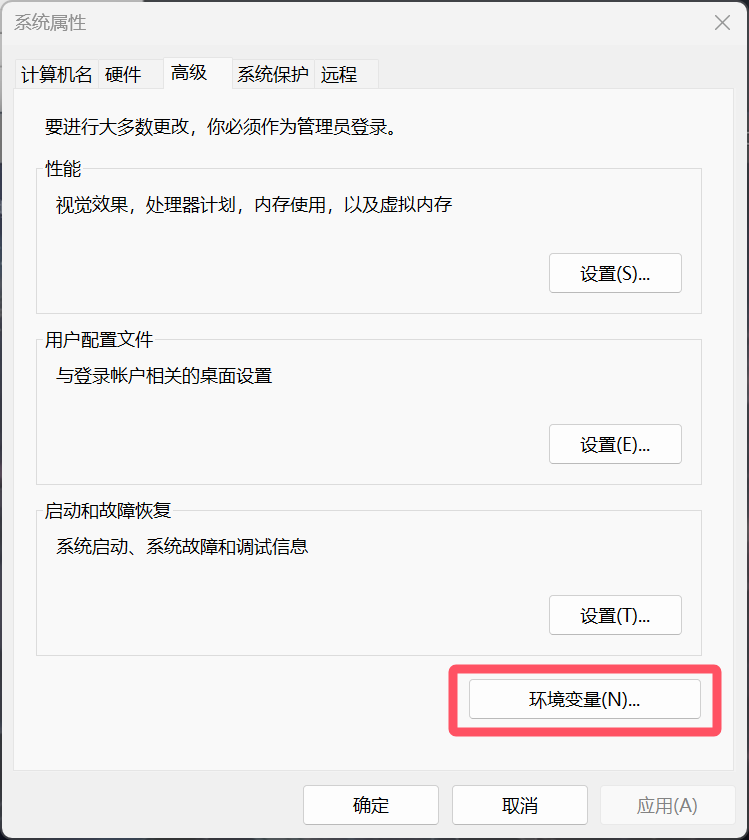 Pasted image 20241112103034