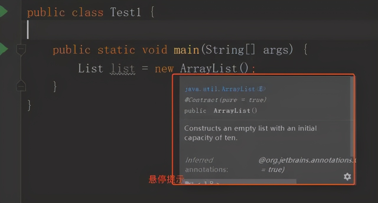 IntelliJ IDEA这样设置，用起来不仅顺手而且特爽