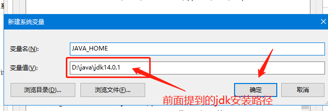 7ef609754f84e570450c7963c5feaaf4.png