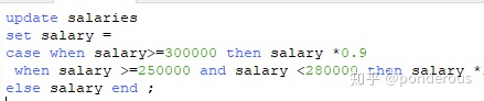 7ef75c4a13c7f33fd3cdd325d64b26be.png