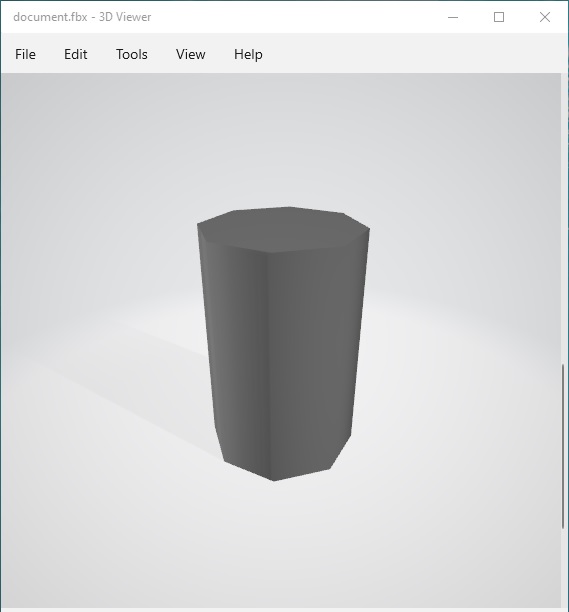 借助3D文档控件Aspose.3D，用Java 创建 3D 场景