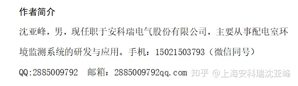 7ef92c8d5faf1ae815d5288c364f067c.png