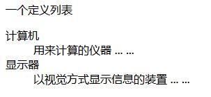 7efb3ab68cb58cde0d1736e136fbd28f.png