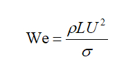 2019-06-21_161626.jpg