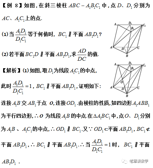 7efe8189a644b93c4a28d2b12569037a.png