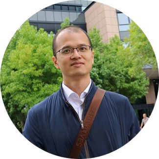 李学英.png 640?wx_fmt=png