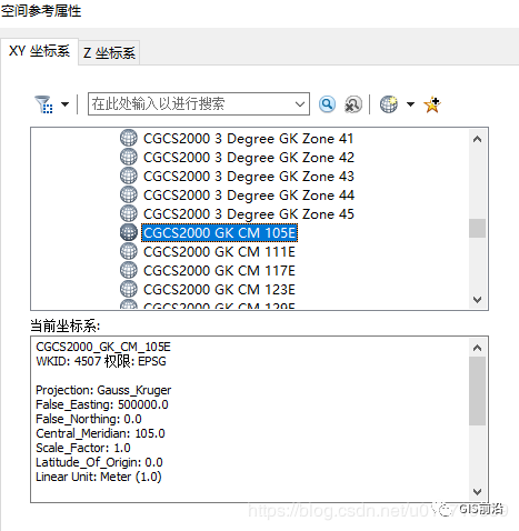7f03907de740ab512798c7023eee121f.png
