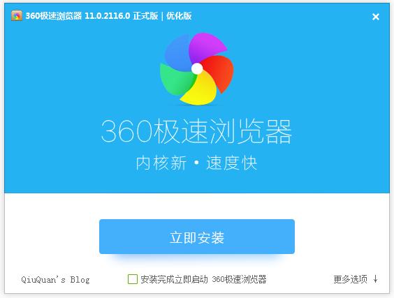7f049db7b20ac407a2b77aa2dd849b96.png