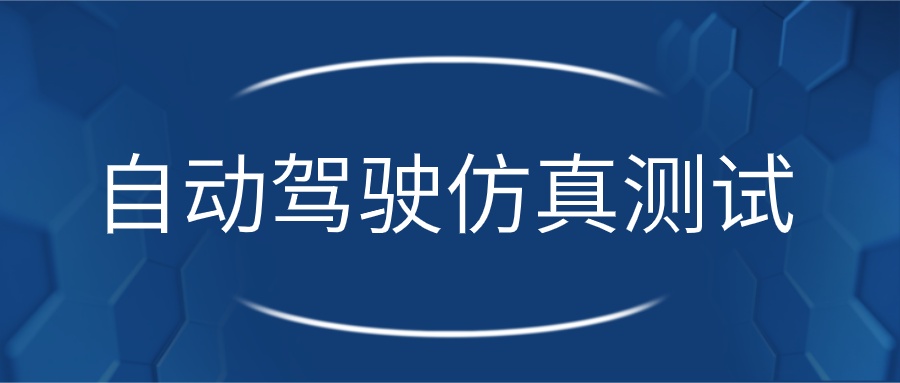 7f04fb29afeadea6e8171958b693fb17.png