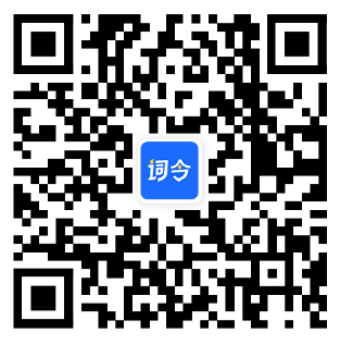 词令直达美团外卖红包天天领入口怎么领外卖节红包优惠券？