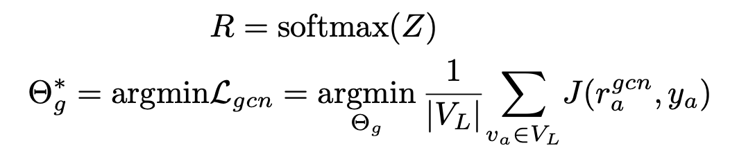 7f079a180ecb541d90948f87bada7190.png