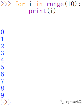 Python函数print()参数end的坑和解决方法-CSDN博客