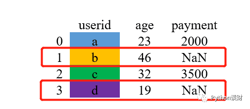 7f09865245b37105c94a35817edba083.png
