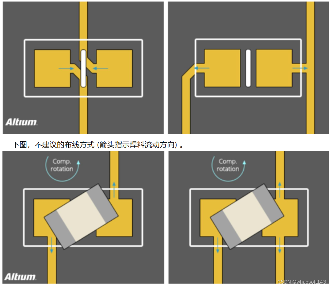 嵌入式~PCB专辑38_阻抗匹配_14