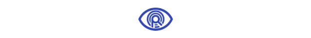 7f0d5a8233f5f7dabf4086f294adb381.gif