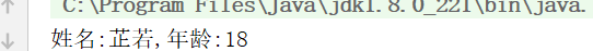 7f0dc3e765470617c64e54ae7db8adda.png