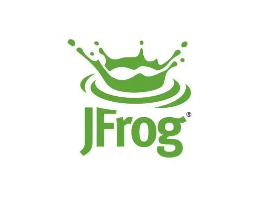 JFrog----常见的开源协议以及应用注意点