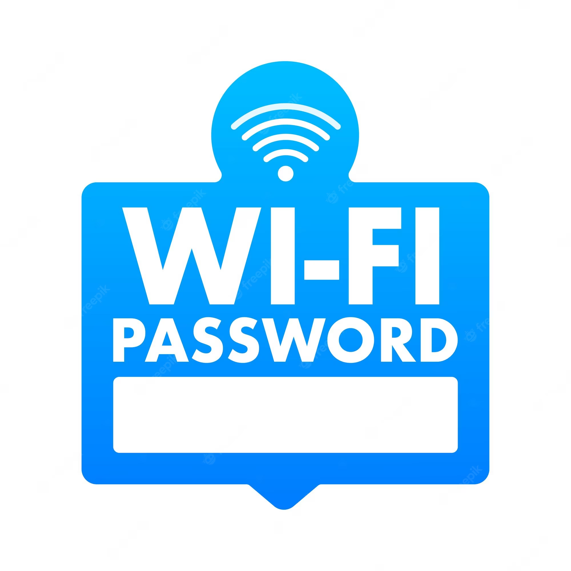 如何在 Linux、Windows 和 Mac 上查找 WiFi 密码？