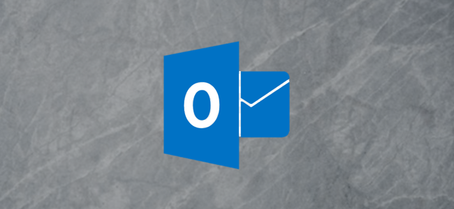 Outlook logo