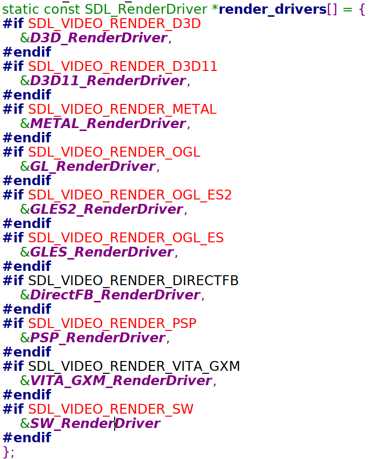 7f143b5a7a9cef0462a0a0b94f472e7c.png