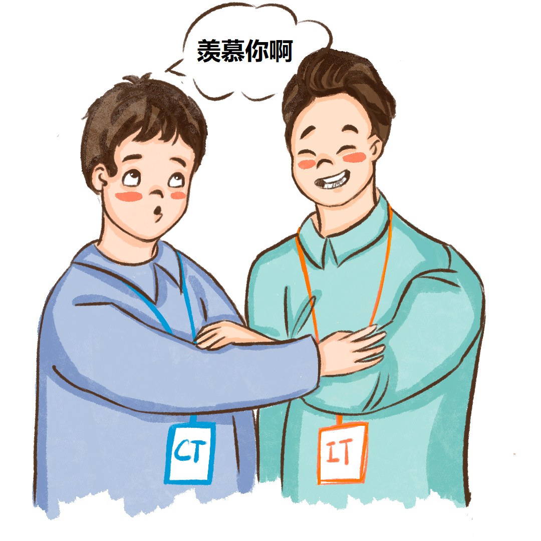 7f15df0beab7ac5432ff40cca4b36b44.png