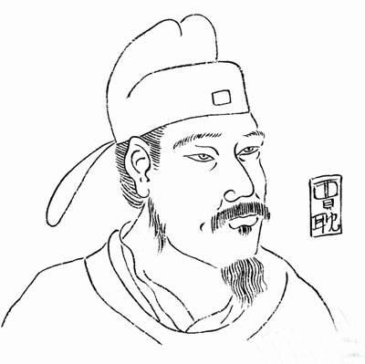 7f190d623e2b7434497505f3ed13ba14.png