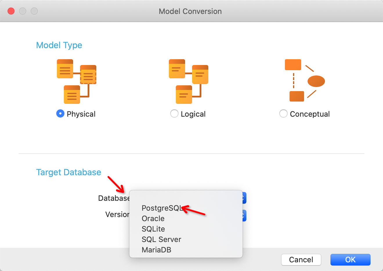 超全mysql转换postgresql数据库方案_mysql转pgsql-CSDN博客