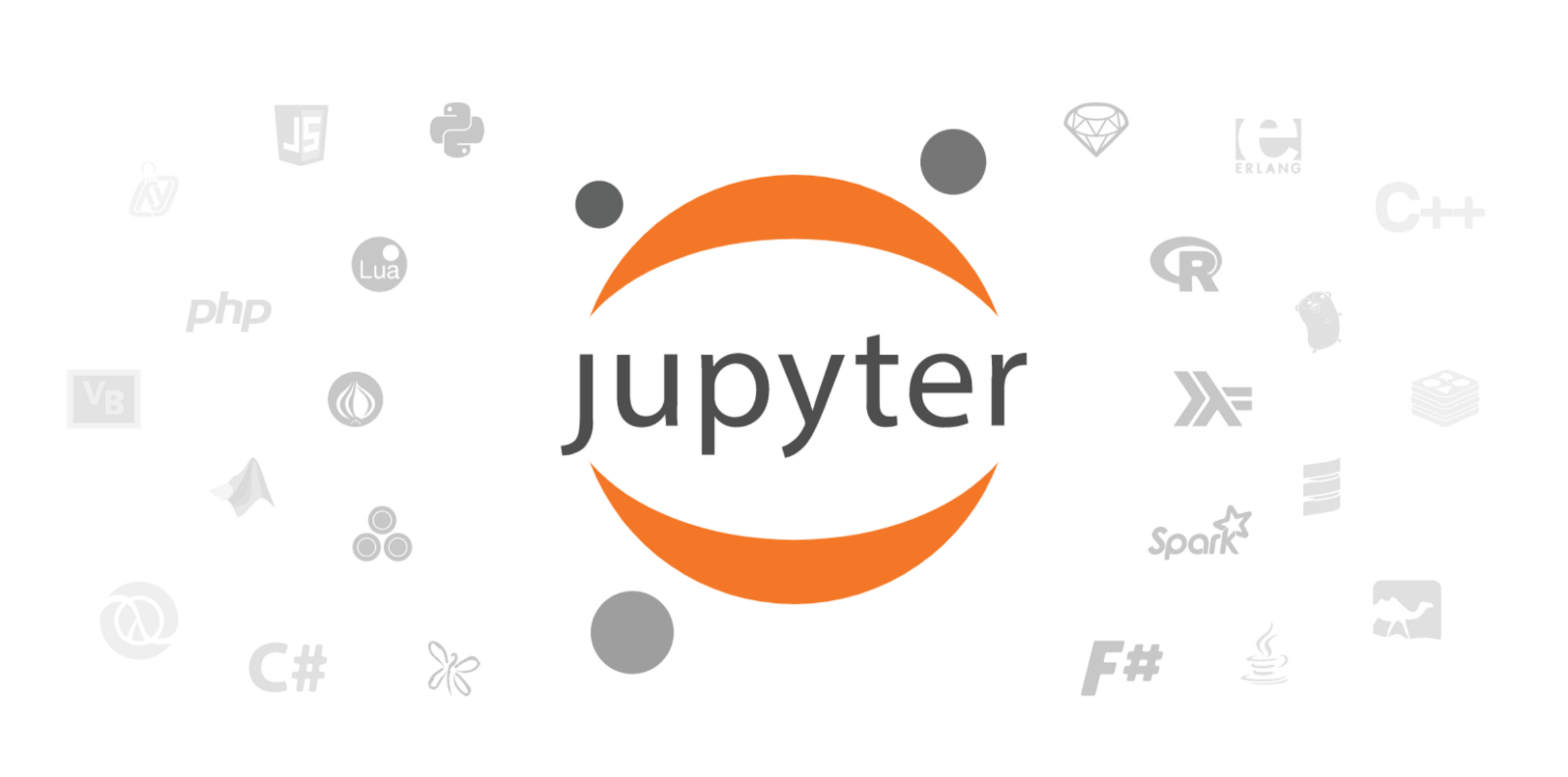 Jupyter notebook安装运行（详解）