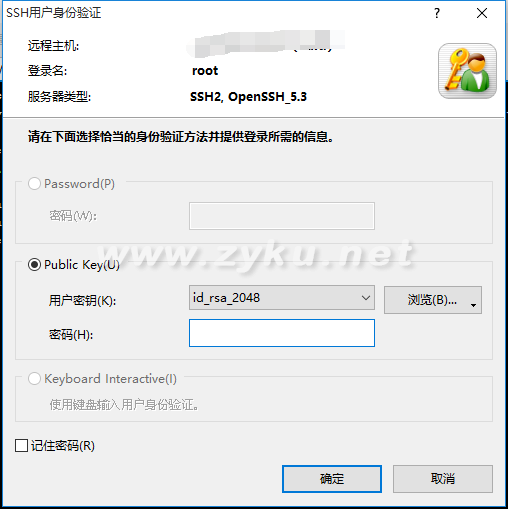 7f1d7c2ddad0cec4509e43fed96b18ef.png