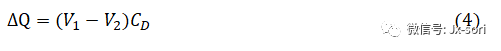 7f202cb104dd770f176d0766946580e7.png