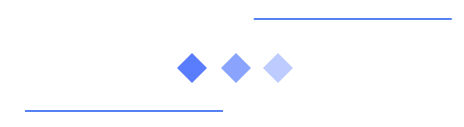 7f207b2f25d4a75f741d2e9d54437f61.gif