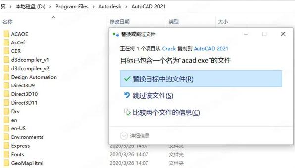 7f20cc1e047c9e69315f37d7cd93a591.png