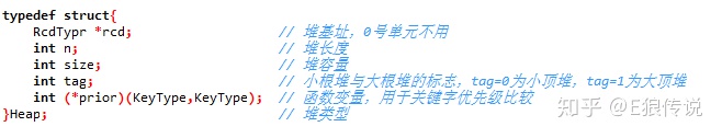 7f2142d9c313d46c2ef364966864f68e.png