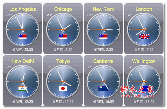 数字数据编码方式属于自含时钟编码_世界时钟app安卓 (https://mushiming.com/)  第1张