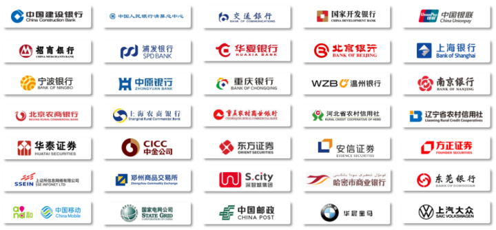 2023双态IT武汉樱花论坛 | 分布式架构和云原生时代的运维平台发展之道