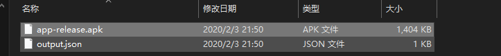 7f25d0ffe92be2d37416cd386f0c0cb0.png