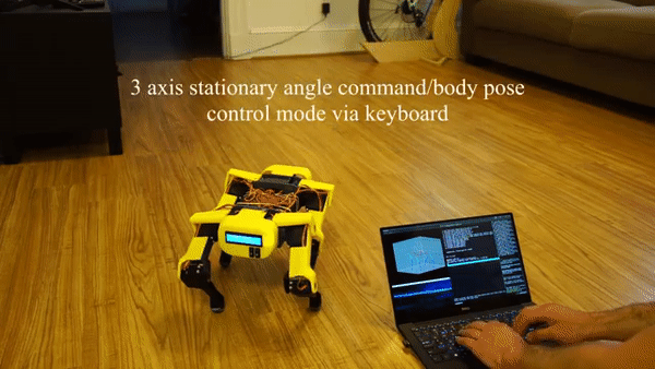 7f2a711e97eb1262fb2e18a58faf1232.gif