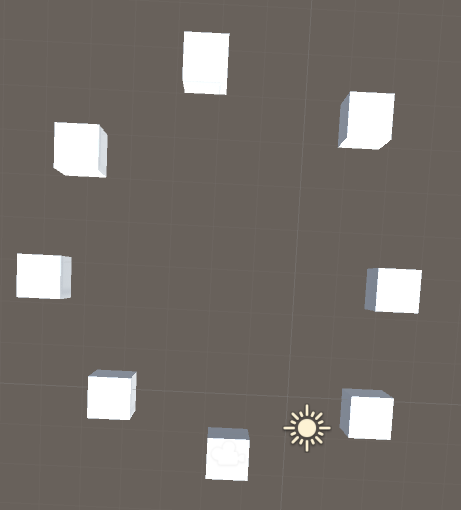 7f2beb424d7574528743b91d21ebcb43.png