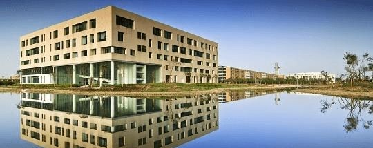 西电计算机学院分数计算机科学与技术分数高吗选985还是211谁性价比更