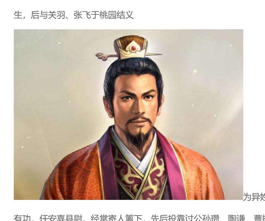 7f2e817397abea26e6d99fee0897a059.png