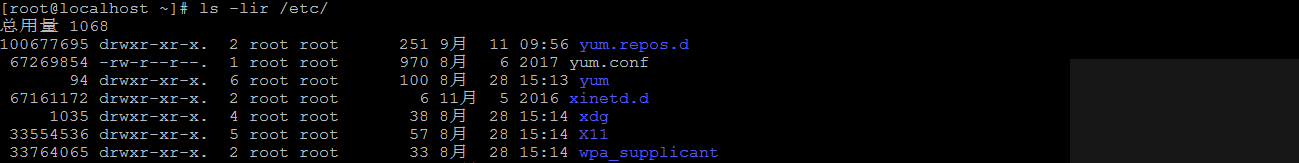 7f2fb524215e6e1ad61739b471cedf17.png