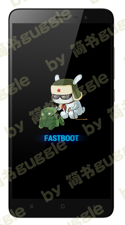 进入fastboot.png