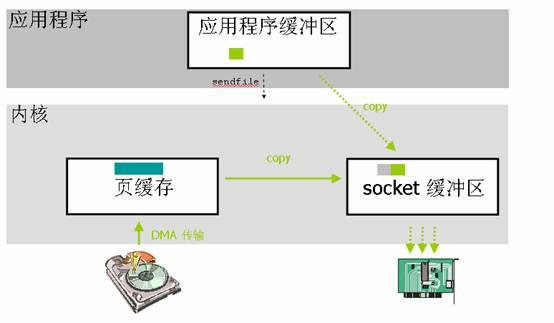 7f327be05ef691f9442dc40ebc8ead45.png